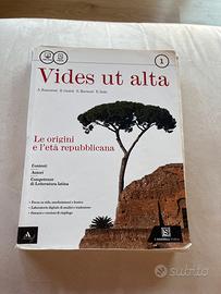 Vides ut alta