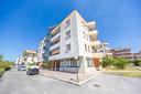 2-locali-a-guidonia-montecelio