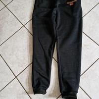 tuta pantaloni napapijri 