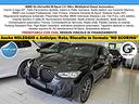 bmw-x4-20d-m-sport-tetto-navi-cam-led-clima3zone