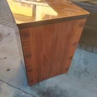 Macchina da cucire Singer