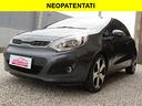 kia-rio-1-4-crdi-wgt-3p-limited-edition-neopate