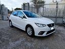 seat-ibiza-1-0-tgi-5-porte-style
