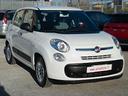 fiat-500l-1-6-multijet-105-cv-business