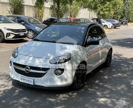 OPEL Adam 1.2 70 CV VR/46 Limited Edition