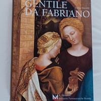 gentile da fabriano