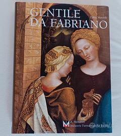 gentile da fabriano