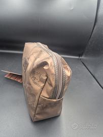 BORSA ALVIERO MARTINI