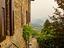 Immagine 11
