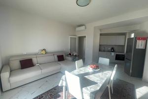 Appartamento di 110 m² con 3 locali a Albenga