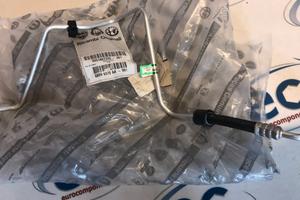 51807226 TUBO ARIA CONDIZIONATA CLIMA FIAT PANDA O