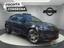 porsche-macan-2-0-245cv-pdk-promo-iva-esp-