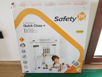 Cancellino per bambini