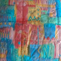 piumone matrimoniale Gabel double face 