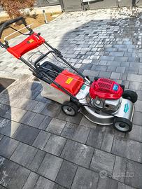 taglierba honda