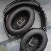 bose quietcomfort 45