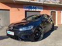 volkswagen-golf-r-2-0-tsi-dsg-4motion-5p-bmt