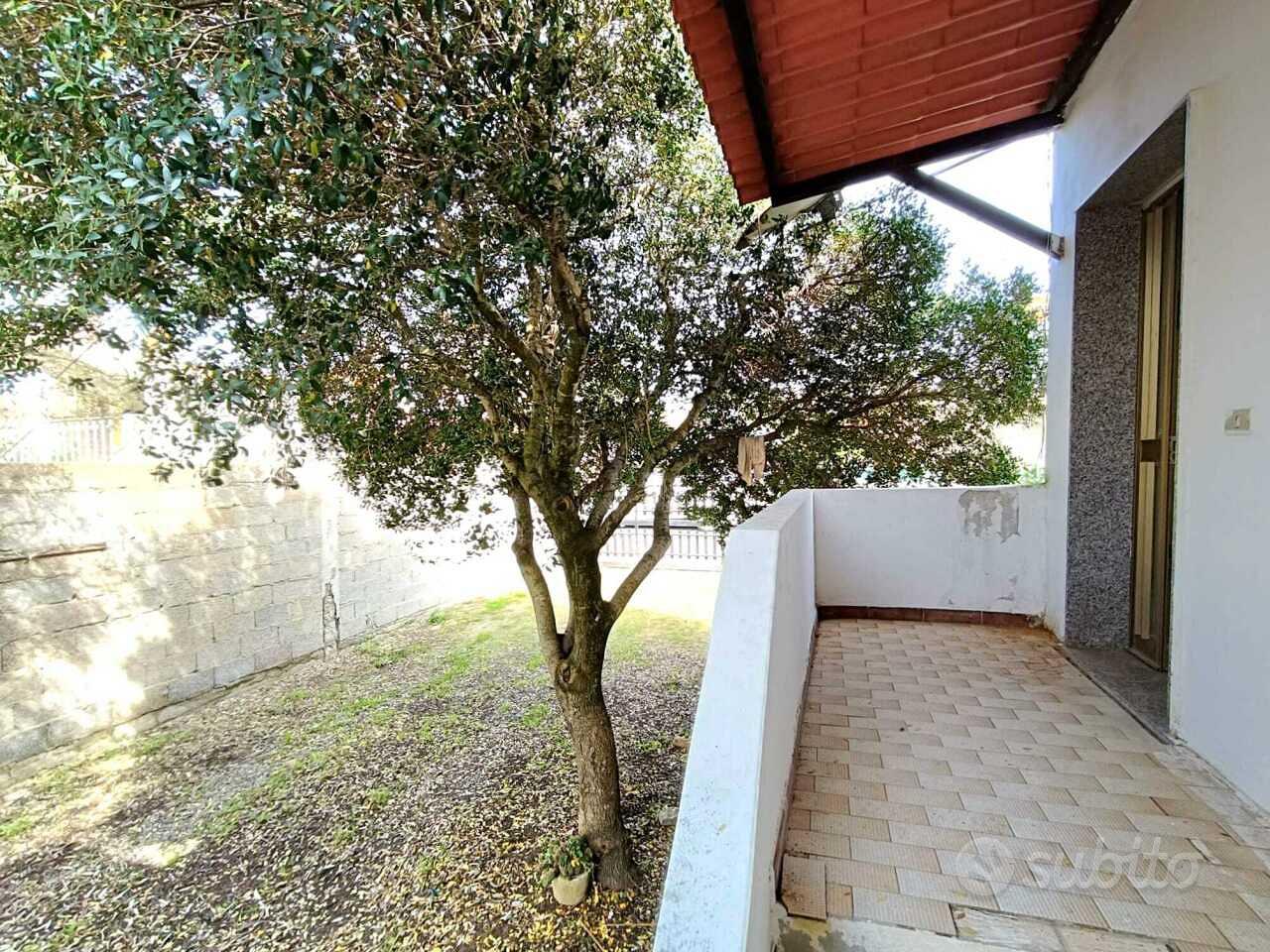 Casa – Cagliari, Villa Doloretta, Pirri - Vista 4