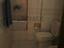 Immagine 13