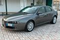 Alfa Romeo 159 2.0 JTDm 136 CV Progression