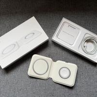 Apple MagSafe Duo Charger