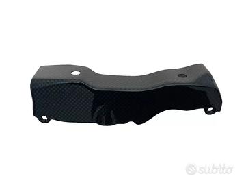 PROTEZIONE TUBI DUCATI MONSTER 1100 CD 96993408B