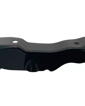PROTEZIONE TUBI DUCATI MONSTER 1100 CD 96993408B