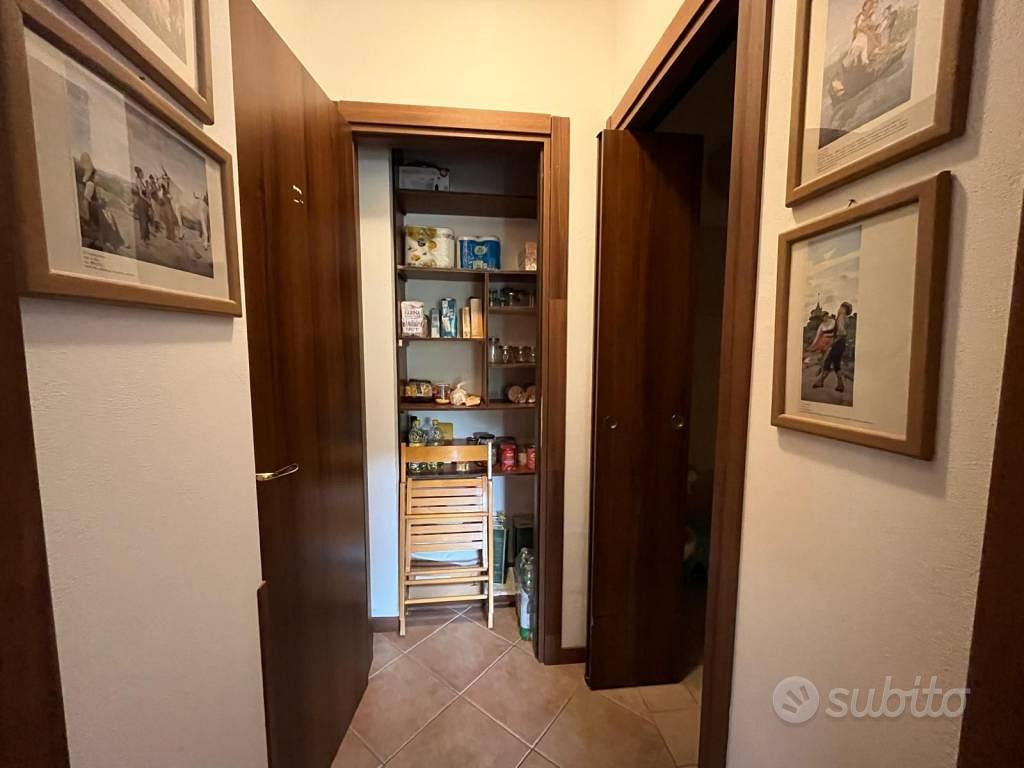 Appartamento – Sambuca, Firenze - Vista 5