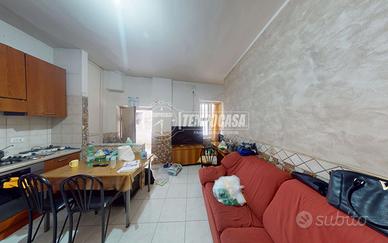 Appartamento a Casoria 2 locali