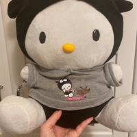 Peluche Marimaru Venchi