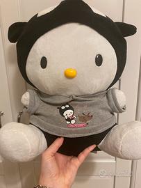 Peluche Marimaru Venchi