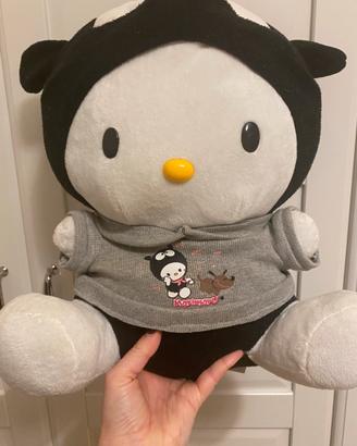 Peluche Marimaru Venchi