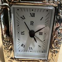 Orologio sveglia