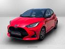 toyota-yaris-1-5h-style