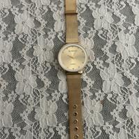 Orologio usato