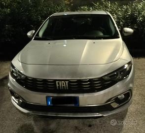 FIAT TIPO BUSINESS 