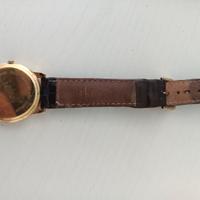 reimond Weil  geneve 