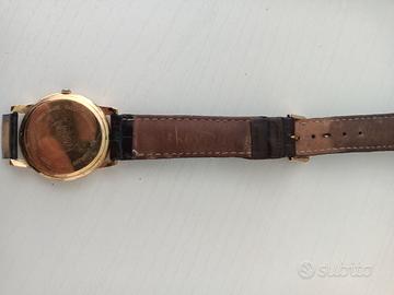 reimond Weil  geneve 