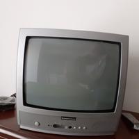 Tv 14 pollici