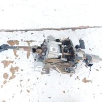 8200937929B PIANTONE ELETTRICO RENAULT CLIO III (B