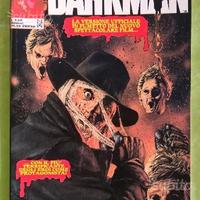 Darkman