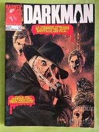 Darkman