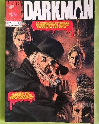 Darkman