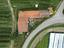 Immagine 13