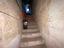 Immagine 15