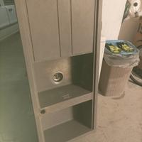 Lavello cucina 