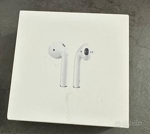Airpods 2