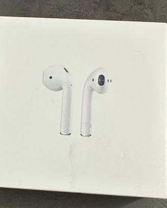 Airpods 2