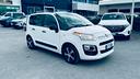 citroen-c3-picasso-bluehdi-100-exclusive