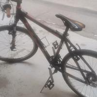 Bici Atala